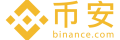 BTCUSDT永续行情下载logo
